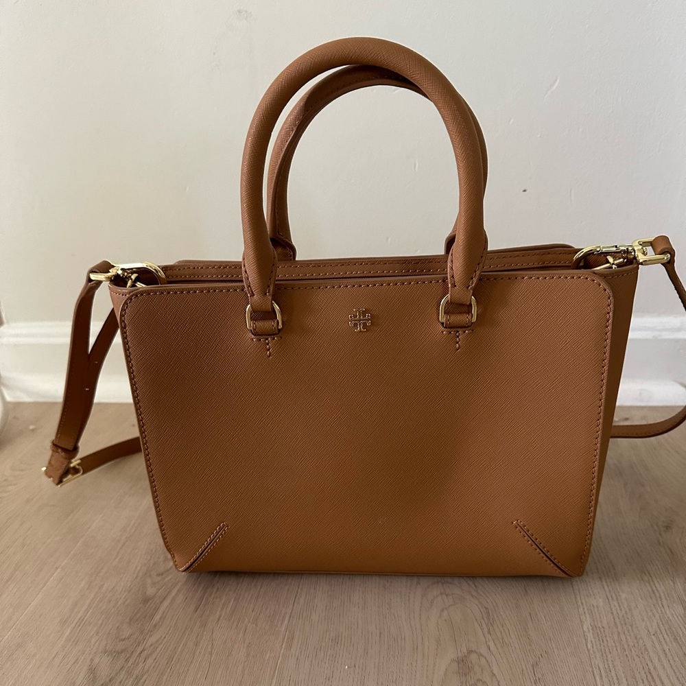 Tory Burch Crossbody